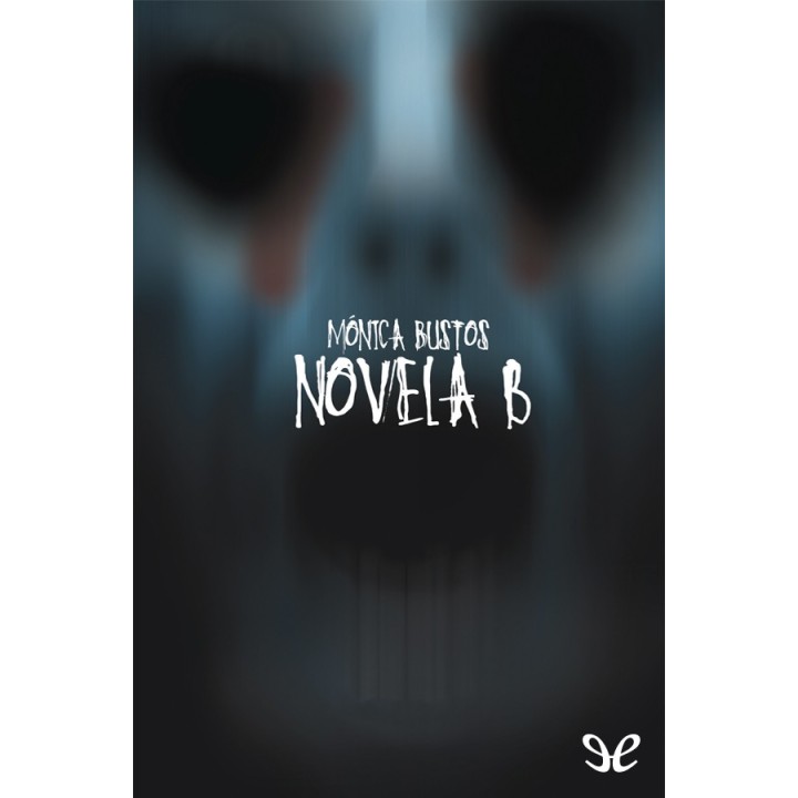 Novela B
