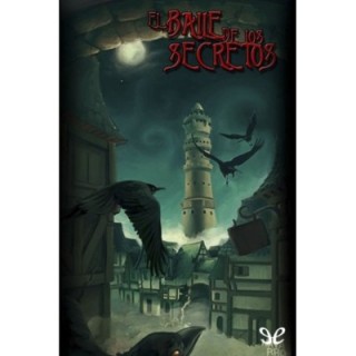 El baile de los secretos