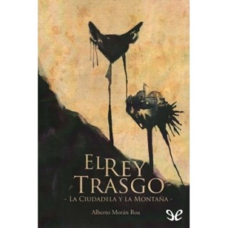 La Ciudadela y la Montaña