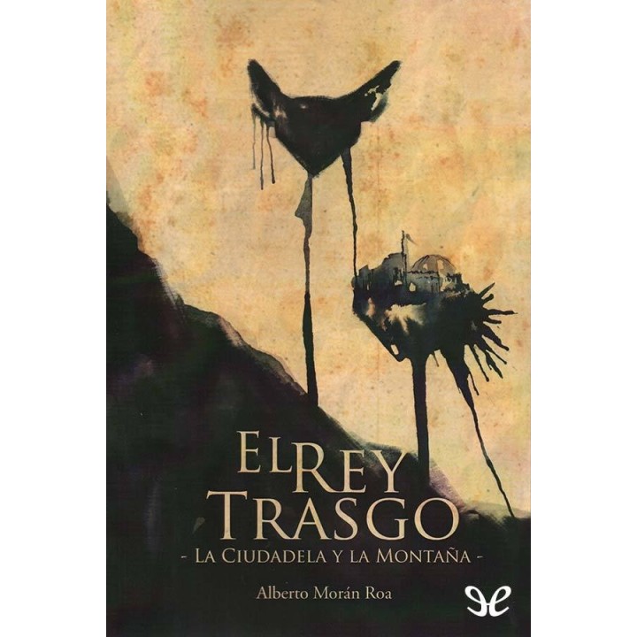 La Ciudadela y la Montaña