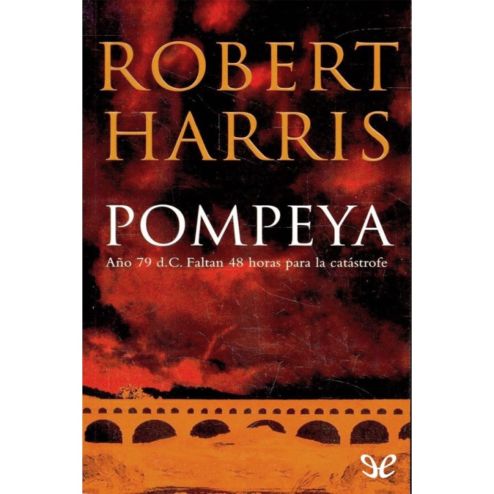 Pompeya