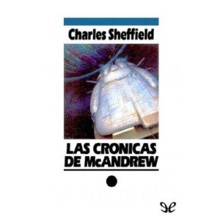 Las crónicas de McAndrew