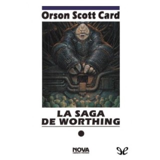 La saga de Worthing