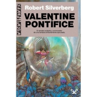 Valentine Pontífice