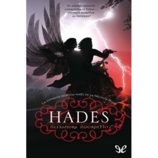 Hades
