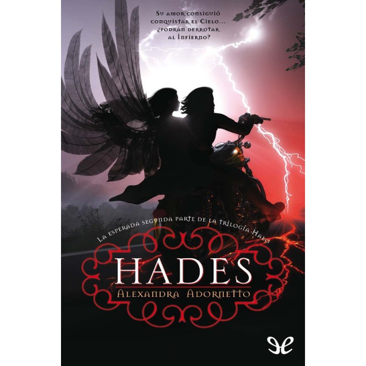 Hades
