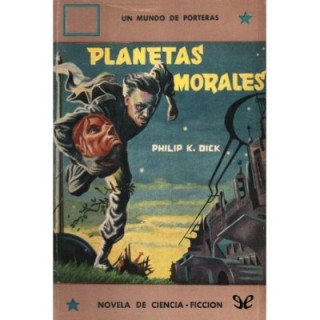 Planetas morales