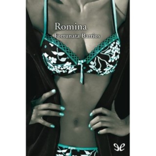 Romina