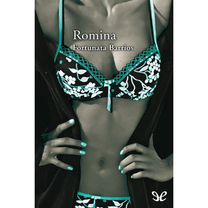 Romina