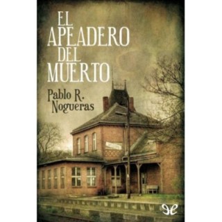 El apeadero del muerto