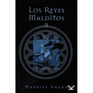 La reina estrangulada