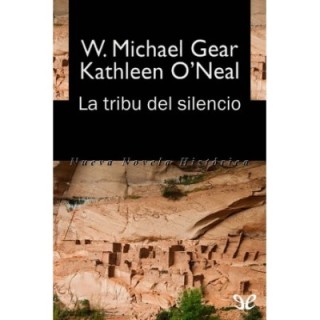 La tribu del silencio