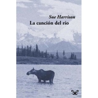 La canción del río