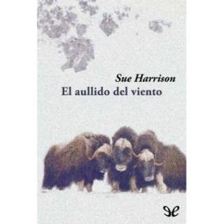 El aullido del viento