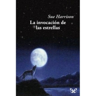 La invocación de las estrellas