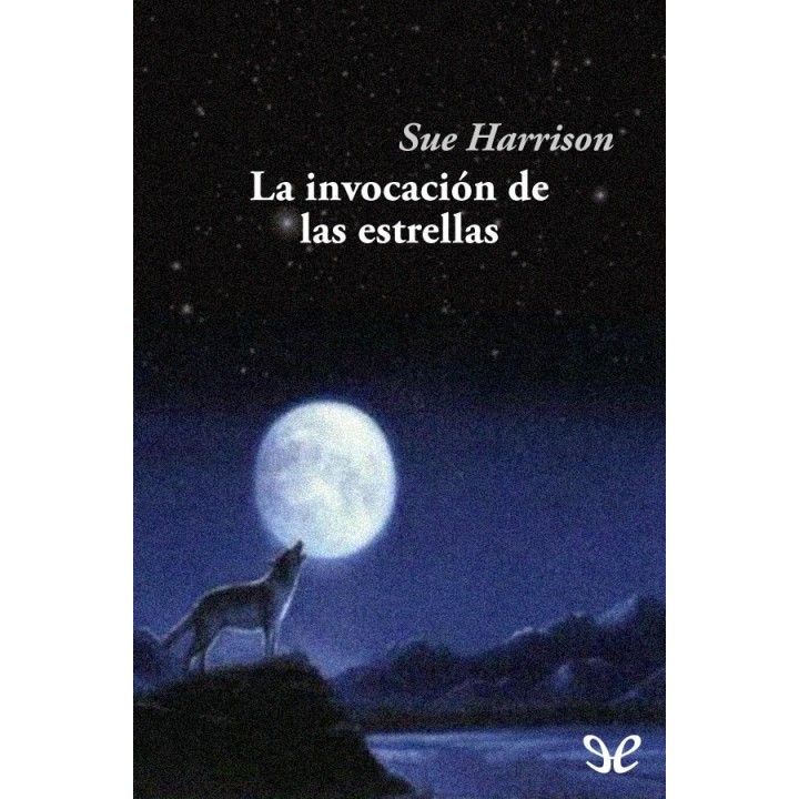 La invocación de las estrellas