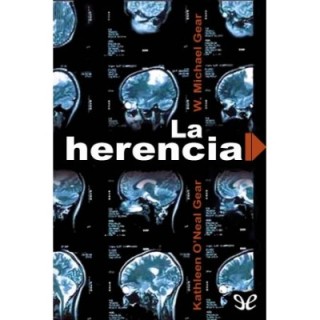 La herencia