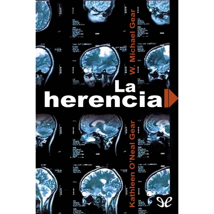 La herencia