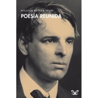 Poesía reunida
