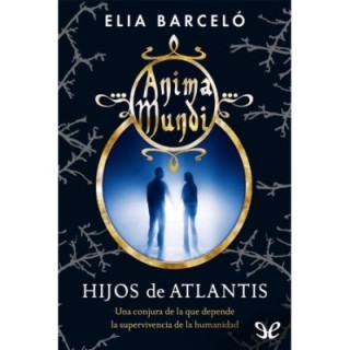 Hijos de Atlantis