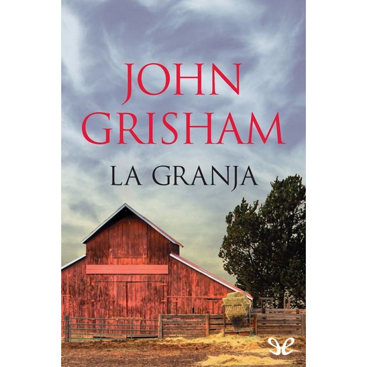 La Granja