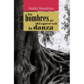 Los hombres que dispersó la danza