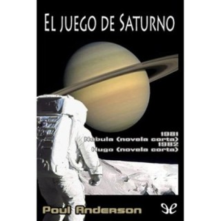 El juego de Saturno