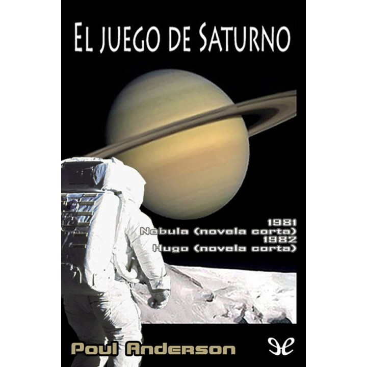 El juego de Saturno