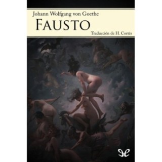 Fausto [tr. H. Cortés]