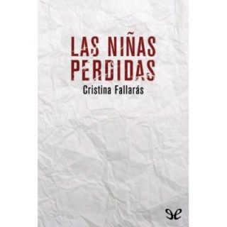 Las niñas perdidas
