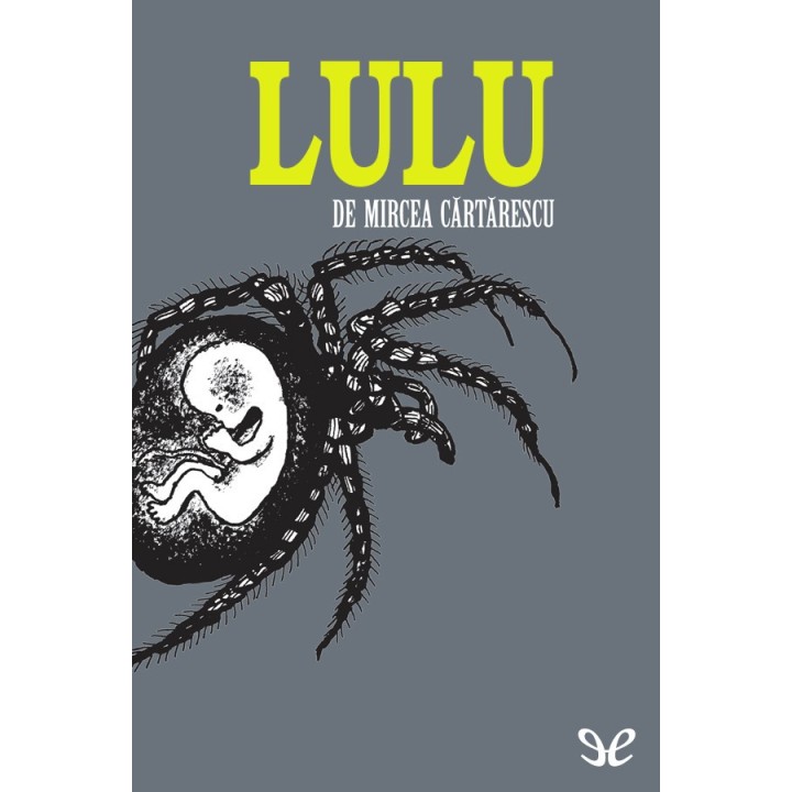 Lulu