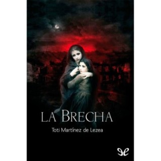 La brecha