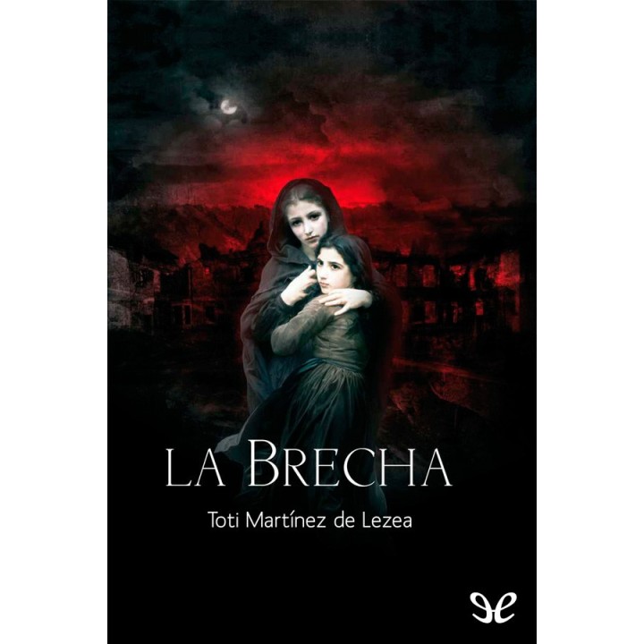 La brecha