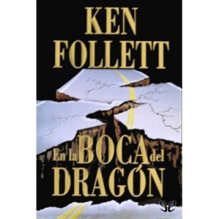 En la boca del dragón