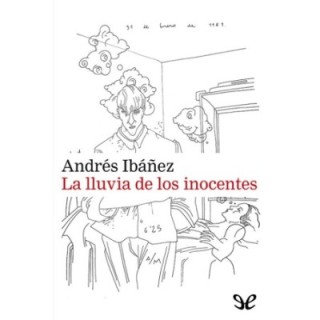 La lluvia de los inocentes