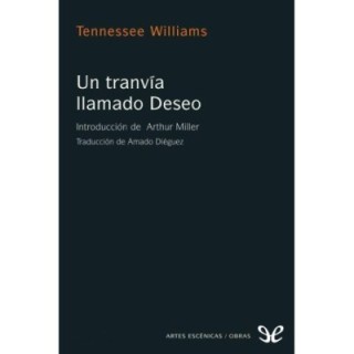 Un tranvía llamado Deseo