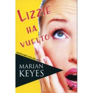 Lizzie ha vuelto
