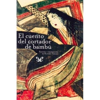 El cuento del cortador de bambú