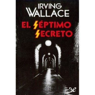 El séptimo secreto