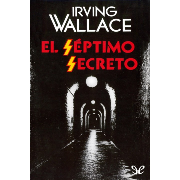El séptimo secreto