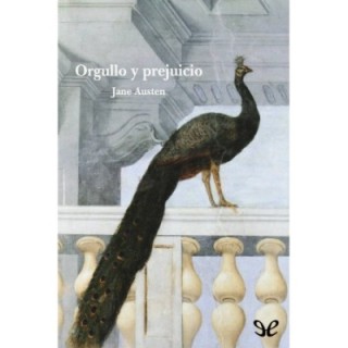 Orgullo y prejuicio (Alba)