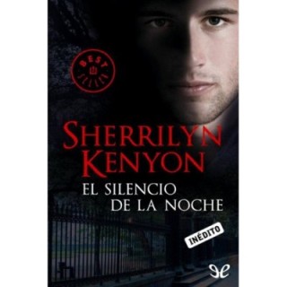 El silencio de la noche