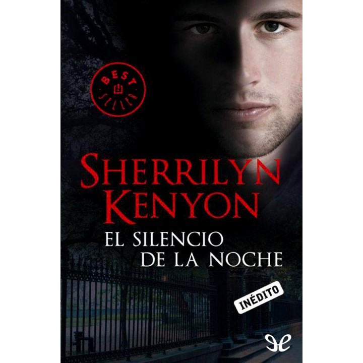 El silencio de la noche