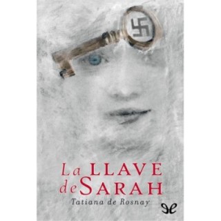 La llave de Sarah