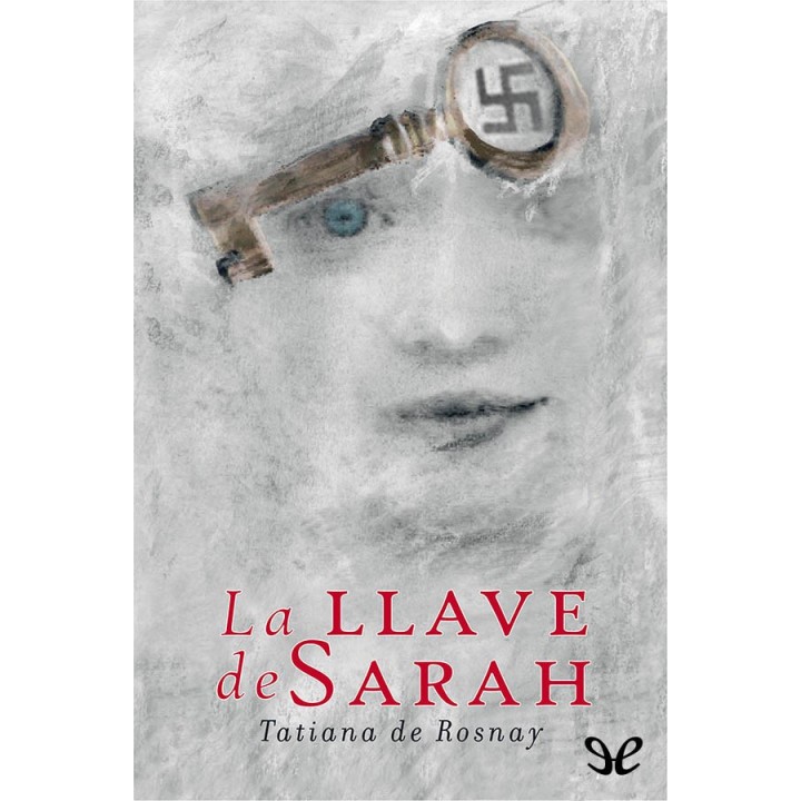 La llave de Sarah