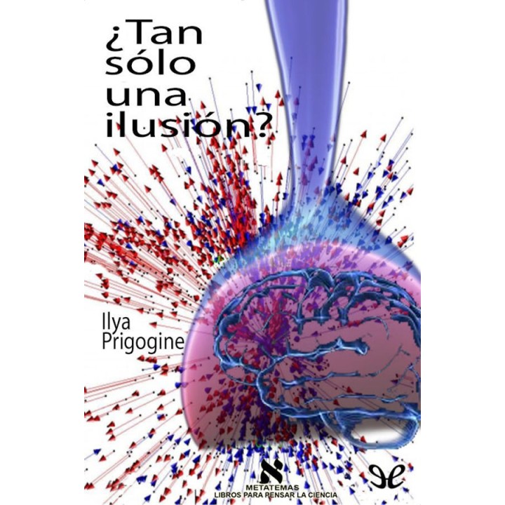 ¿Tan sólo una ilusión?