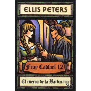 El cuervo de la Barbacana