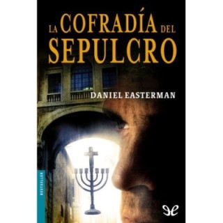 La cofradía del Sepulcro