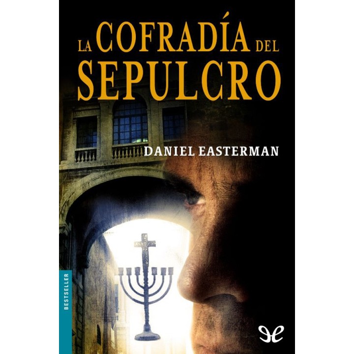 La cofradía del Sepulcro