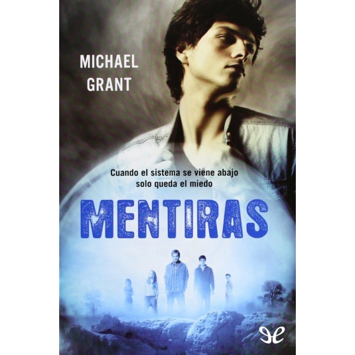 Mentiras